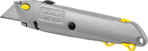 10-499 6IN1 STANLEY KNIFE UTIL